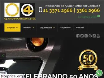 c4imports.com.br