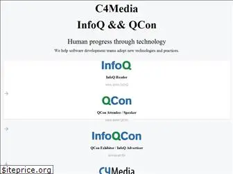 c4media.com