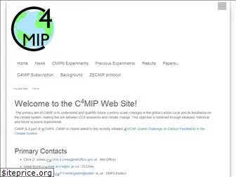 c4mip.net