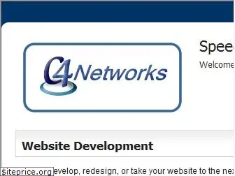 c4networks.net