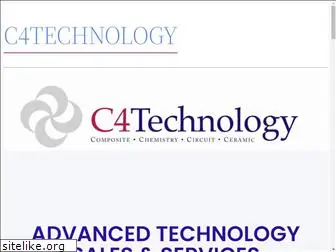 c4technology.net