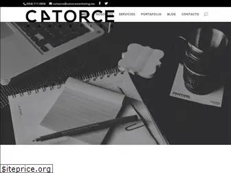 c4torce.com