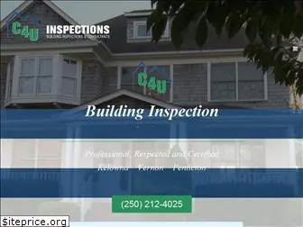 c4uinspections.ca
