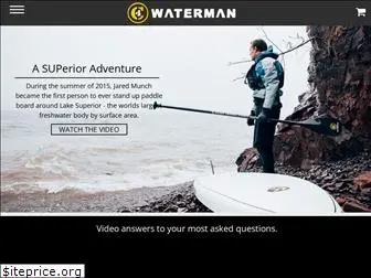 c4waterman.com