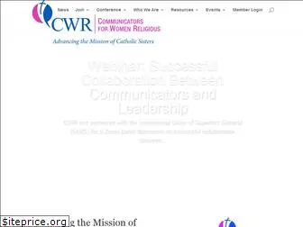 www.c4wr.org