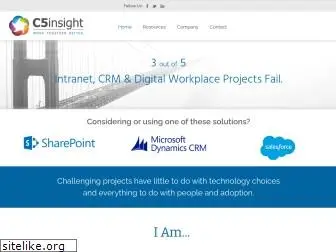 c5insight.com