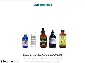 c60reviews.com