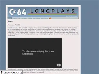 c64-longplays.de
