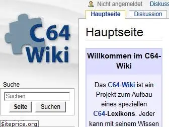 c64-wiki.de