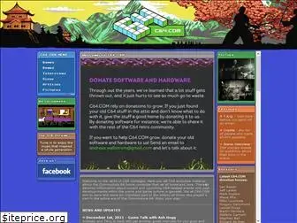 c64.com