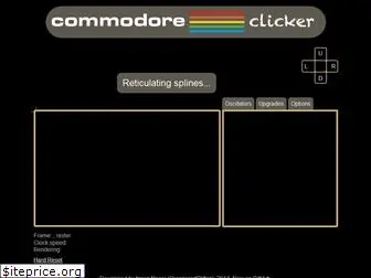 c64clicker.com