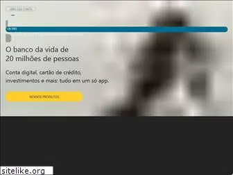 c6bank.com.br