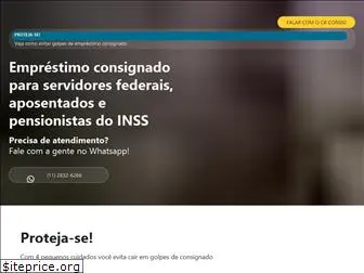 c6consig.com.br