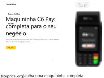 c6pay.com.br