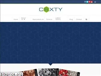 c6xty.com