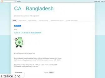 ca-bangladesh.blogspot.com