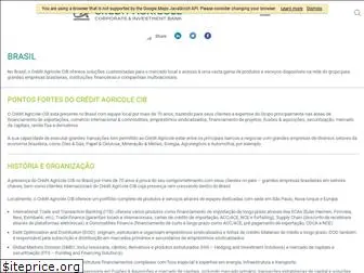 ca-cib.com.br