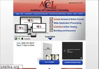 ca-contractorslicense.com