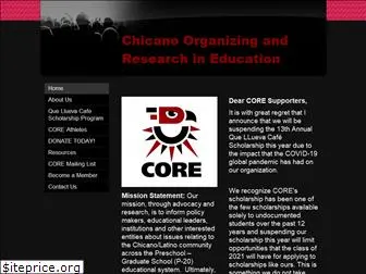 ca-core.org