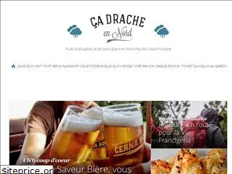 ca-drache.fr