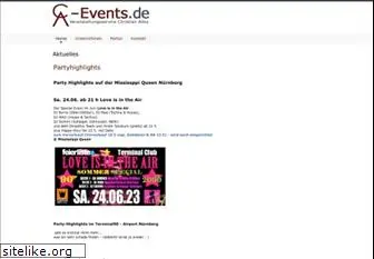 ca-events.de