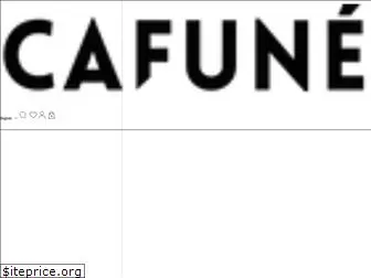 ca-fune.com