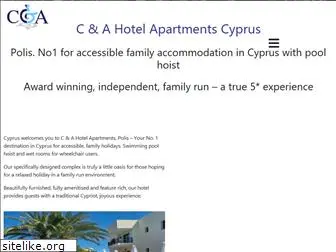 ca-hotel-apts.com