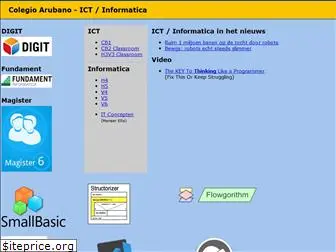 ca-ict.net