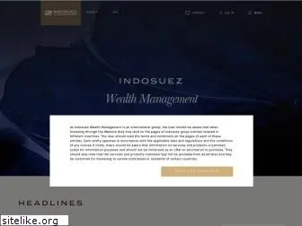 ca-indosuez.com