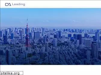 ca-leading.com