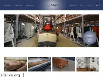 ca-mo.com