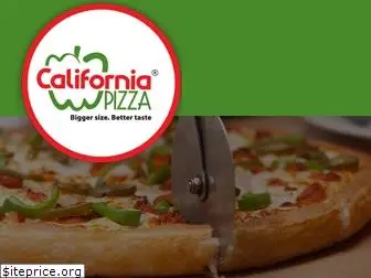 ca-pizza.com