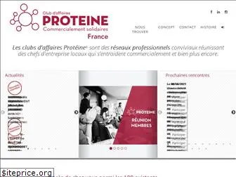 ca-proteine.fr