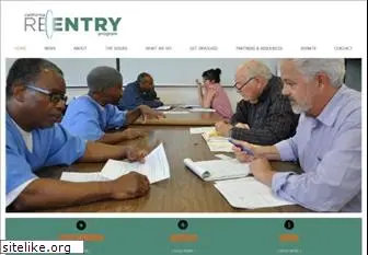 ca-reentry.org