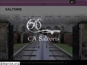 ca-saltoris.com