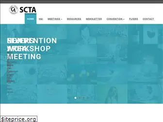 ca-scta.org