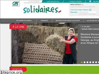 ca-solidaires.fr