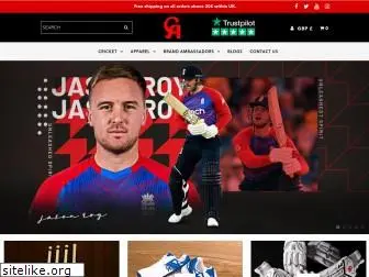 ca-sports.co.uk