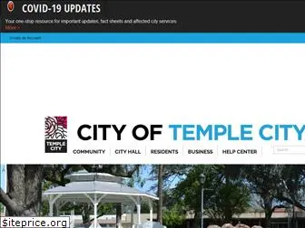 ca-templecity.civicplus.com