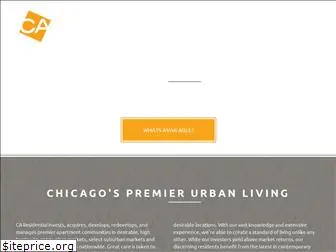 ca-urbanliving.com