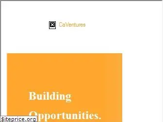 ca-ventures.com