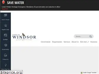 ca-windsor.civicplus.com