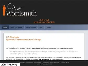 ca-wordsmith.com