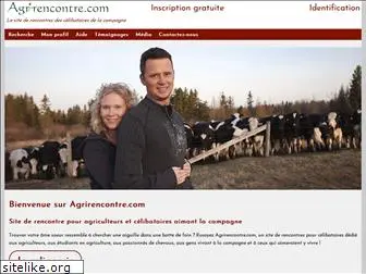 ca.agrirencontre.com