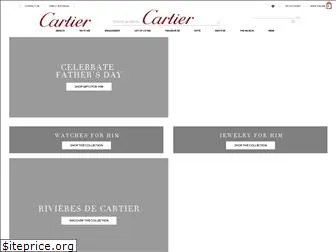 ca.cartier.com