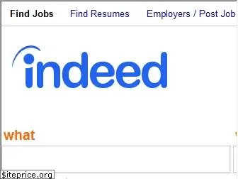ca.indeed.com