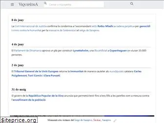 ca.m.wikipedia.org