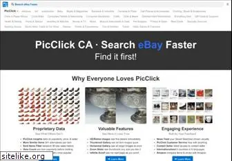 ca.picclick.com