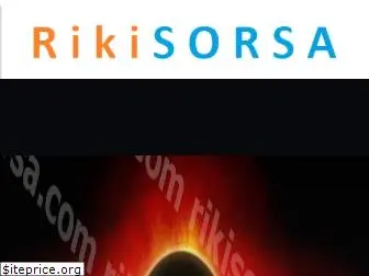 ca.rikisorsa.com