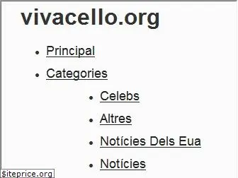 ca.vivacello.org
